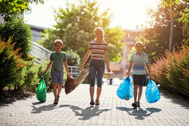 Best Furniture Removal Near Me  in Bronxville, NY