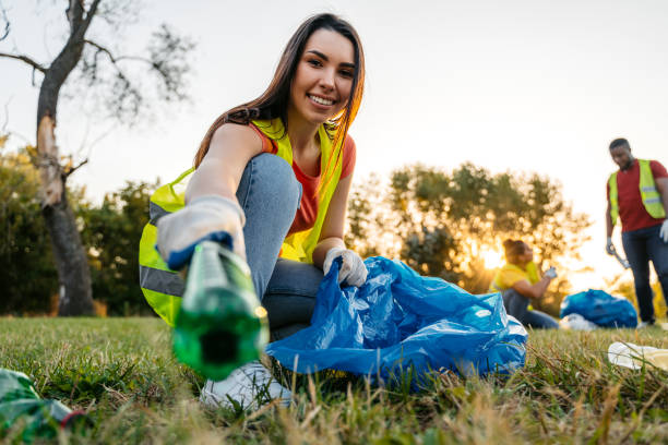 Best Commercial Cleanout Services  in Bronxville, NY