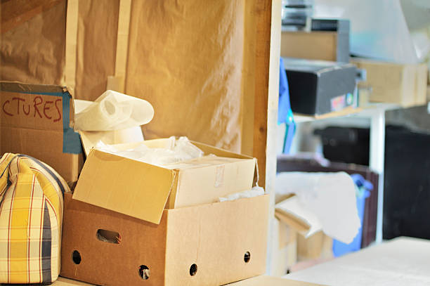 Best Full-Service Junk Removal  in Bronxville, NY