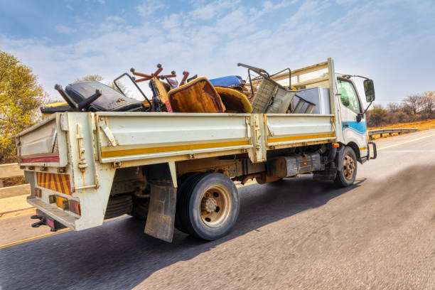 Best Junk Hauling Services  in Bronxville, NY