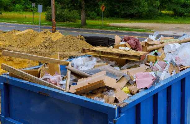 Best Local Junk Hauling  in Bronxville, NY